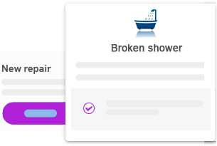 Letting Agency - property management and landlord packages