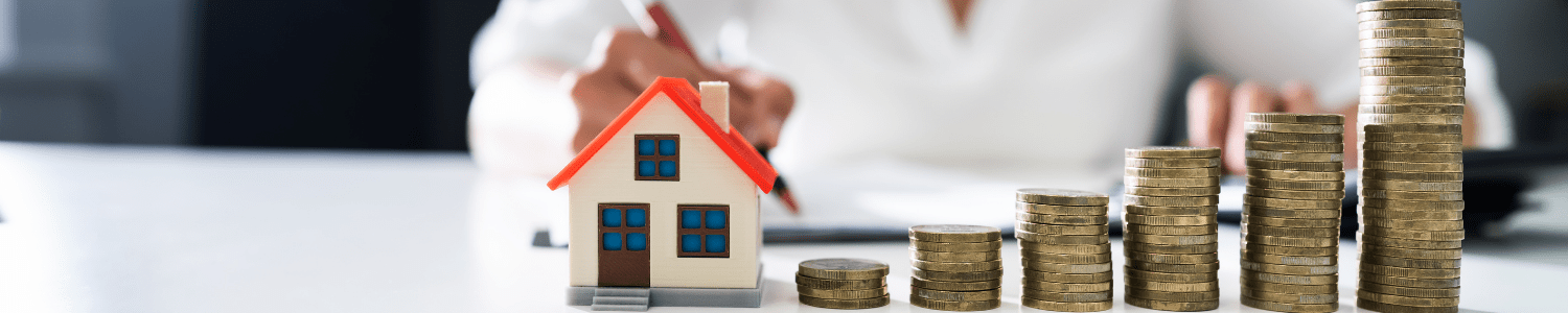 property management A tenancy deposit letting agency