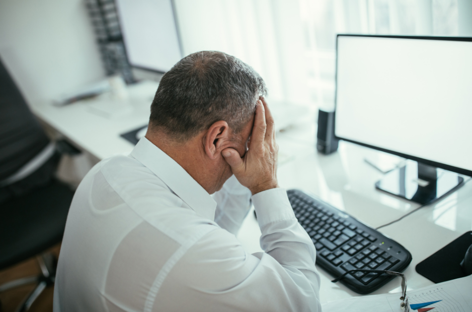 Top tips to save money as a landlord