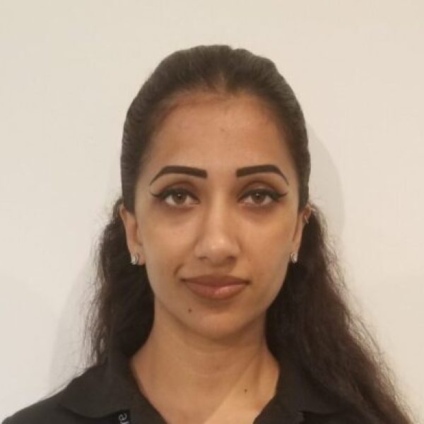 Azim - British Estates Landlord property management packages manager