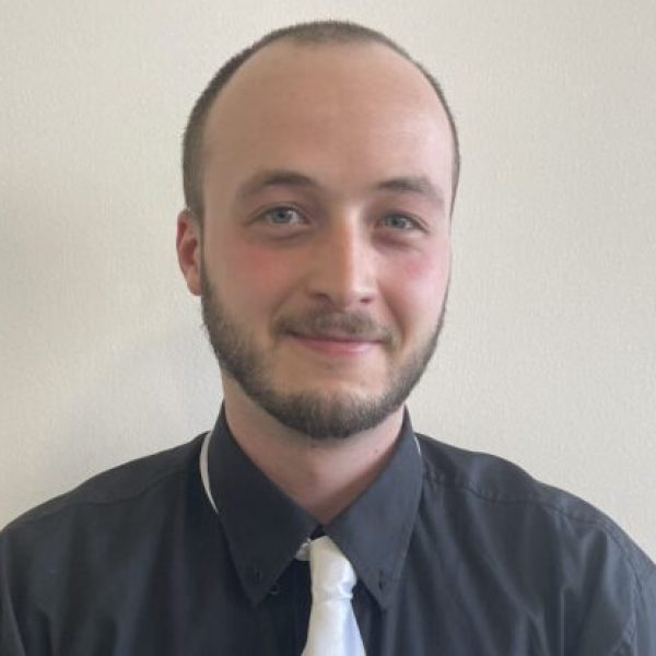 Adam Magennis - British Estates Landlord property management packages manager