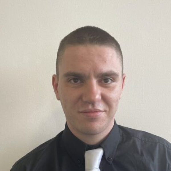 George - British Estates Landlord property management packages manager