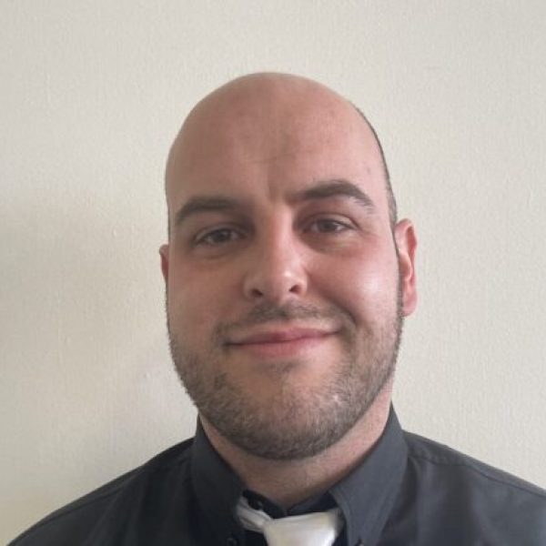 James - British Estates Landlord property management packages manager