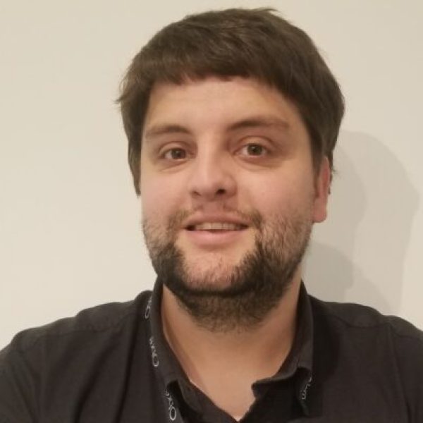 Tim - British Estates Landlord property management packages manager